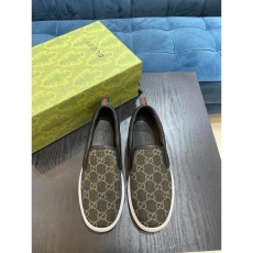 Gucci Casual Shoes